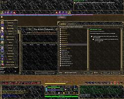 Click to enlarge 

Views: 28809
Size: 191.60 Kb
Dimensions: 1024 x 819