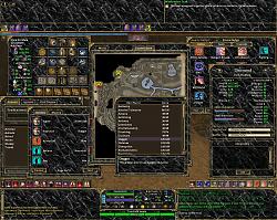 Click to enlarge 

Views: 26829
Size: 221.78 Kb
Dimensions: 1024 x 819