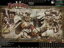 Click to enlarge 

Views: 5441
Size: 174.83 Kb
Dimensions: 1022 x 773