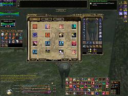 Click to enlarge 

Views: 9800
Size: 194.60 Kb
Dimensions: 1152 x 864