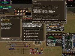 Click to enlarge 

Views: 9523
Size: 227.97 Kb
Dimensions: 1152 x 864