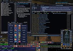 Click to enlarge 

Views: 4935
Size: 255.73 Kb
Dimensions: 1280 x 898
