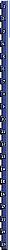 Click to enlarge 

Views: 1076
Size: 4.71 Kb
Dimensions: 20 x 459