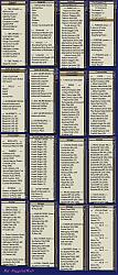 Click to enlarge 

Views: 0
Size: 392.26 Kb
Dimensions: 766 x 1775