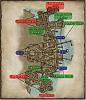 Click image for larger version

Name:	CityMap.jpg
Views:	845
Size:	96.9 KB
ID:	1110