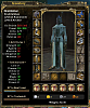 Click image for larger version

Name:	inventory-with-stats.gif
Views:	1285
Size:	115.3 KB
ID:	113