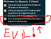 Click image for larger version

Name:	evil.gif
Views:	746
Size:	15.7 KB
ID:	140