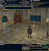 Click image for larger version

Name:	EQ2Screenie.JPG
Views:	662
Size:	261.3 KB
ID:	3604