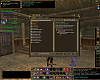 Click image for larger version

Name:	EQ2_000000.GIF
Views:	914
Size:	306.6 KB
ID:	395