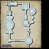 Click image for larger version

Name:	map_exp02_dun_halls_of_fate_1.png
Views:	386
Size:	187.7 KB
ID:	5124