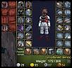 Click image for larger version

Name:	Inventory_3.5_full_expanded.jpg
Views:	960
Size:	24.8 KB
ID:	5953