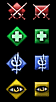 Click image for larger version

Name:	New_class_icons.gif
Views:	1306
Size:	5.0 KB
ID:	6728