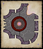 Click image for larger version

Name:	map_exp05_dun_void_pit_2.png
Views:	393
Size:	333.1 KB
ID:	6941