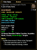 Click image for larger version

Name:	examine_ingame1.png
Views:	1537
Size:	43.7 KB
ID:	7398