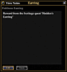 Click image for larger version

Name:	examine_ingame2.png
Views:	3099
Size:	19.2 KB
ID:	7399