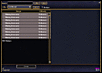 Click image for larger version

Name:	EQ2_Tradeskill_Window.PNG
Views:	467
Size:	165.8 KB
ID:	7672