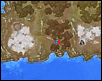 Click image for larger version

Name:	map help 2.png
Views:	478
Size:	313.8 KB
ID:	8536