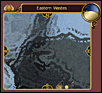 Click image for larger version

Name:	EQ2_FT_Mini.PNG
Views:	662
Size:	35.6 KB
ID:	8662