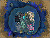 Click image for larger version

Name:	map_exp14_rgn_plane_of_magic.jpg
Views:	594
Size:	113.9 KB
ID:	8673