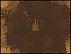 Click image for larger version

Name:	map_exp14_dun_molten_throne.jpg
Views:	169
Size:	67.8 KB
ID:	8902
