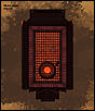 Click image for larger version

Name:	map_exp14_dun_solusek_tower_soulbound.jpg
Views:	218
Size:	64.5 KB
ID:	8962