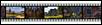 Click image for larger version

Name:	filmstrip.png
Views:	3880
Size:	61.4 KB
ID:	9175