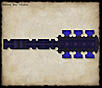 Click image for larger version

Name:	map_exp17_dun_plane_of_shadows_2.jpg
Views:	104
Size:	67.7 KB
ID:	9468