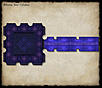 Click image for larger version

Name:	map_exp17_dun_plane_of_shadows_4.jpg
Views:	97
Size:	77.0 KB
ID:	9472