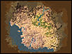 Click image for larger version

Name:	map_exp19_rgn_plateaus.jpg
Views:	298
Size:	116.8 KB
ID:	9606