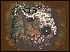 Click image for larger version

Name:	map_exp19_rgn_sandstone_delta.jpg
Views:	286
Size:	105.4 KB
ID:	9608