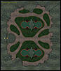 Click image for larger version

Name:	map_exp19_takish_guildhall.jpg
Views:	262
Size:	91.0 KB
ID:	9650