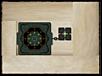 Click image for larger version

Name:	map_home_takish.png
Views:	285
Size:	223.2 KB
ID:	9689