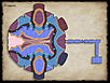 Click image for larger version

Name:	map_exp20_dun_prelude_raid_01.jpg
Views:	99
Size:	77.3 KB
ID:	9763