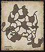 Click image for larger version

Name:	map_exp20_dun_darkpaw_scaled_solo_0.jpg
Views:	141
Size:	86.4 KB
ID:	9797