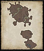 Click image for larger version

Name:	map_exp20_dun_darkpaw_scaled_solo_2.jpg
Views:	103
Size:	69.3 KB
ID:	9799
