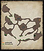 Click image for larger version

Name:	map_exp20_dun_darkpaw_scaled_solo_3.jpg
Views:	85
Size:	78.4 KB
ID:	9800