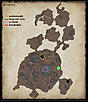 Click image for larger version

Name:	map_exp20_dun_darkpaw_scaled_solo_4.jpg
Views:	118
Size:	80.8 KB
ID:	9801