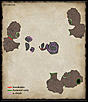 Click image for larger version

Name:	map_exp20_dun_darkpaw_scaled_solo_5.jpg
Views:	81
Size:	72.1 KB
ID:	9802