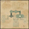 Click image for larger version

Name:	exp05_dun_guk_stronghold_raid_2.jpg
Views:	453
Size:	169.6 KB
ID:	6830