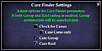 Click image for larger version

Name:	curefinder_ingame1.png
Views:	4303
Size:	71.1 KB
ID:	7659