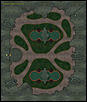 Click image for larger version

Name:	map_exp19_takish_guildhall.jpg
Views:	234
Size:	91.0 KB
ID:	9650