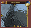 Click image for larger version

Name:	EQ2_FT_Mini.PNG
Views:	614
Size:	35.6 KB
ID:	8662