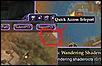 Click image for larger version

Name:	EQ2map_instantteleport.jpg
Views:	466
Size:	28.7 KB
ID:	8041