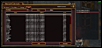 Click image for larger version

Name:	eq2ui_playerhousing_omnihouse_small.png
Views:	754
Size:	187.9 KB
ID:	8145