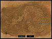 Click image for larger version

Name:	Whitered Lands.jpg
Views:	388
Size:	156.1 KB
ID:	7841