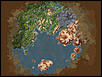 Click image for larger version

Name:	map_exp19_rgn_takish_badlands.jpg
Views:	303
Size:	99.7 KB
ID:	9598