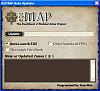 Click image for larger version

Name:	eq2map_updater_beta.jpg
Views:	665
Size:	37.7 KB
ID:	1501