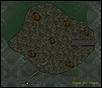 Click image for larger version

Name:	map_exp19_dun_takish_02_0.jpg
Views:	218
Size:	59.1 KB
ID:	9632