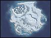 Click image for larger version

Name:	map_everfrost_epic01_elfin_wonderland.jpg
Views:	266
Size:	79.4 KB
ID:	8915