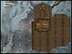 Click image for larger version

Name:	map_halas_ph_5room_2.jpg
Views:	266
Size:	99.1 KB
ID:	8942